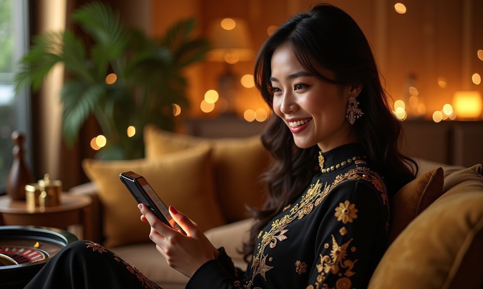 789live ထဲမှ တိုင်းတာနိုင်သော အချက်များ